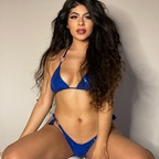 genesis_baby (It's Genesis Babe) free OnlyFans content 

 profile picture