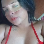 genii_blanco OnlyFans Leak (49 Photos and 32 Videos) 

 profile picture