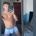 georgeharris19 OnlyFans Leaked 

 profile picture