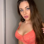 View georgesienna OnlyFans videos and photos for free 

 profile picture