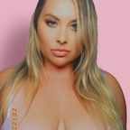 View georgiathick OnlyFans content for free 

 profile picture