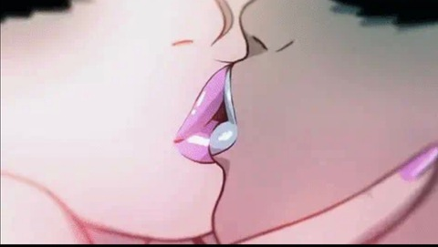 georgiavalentine69 onlyfans leaked picture 2