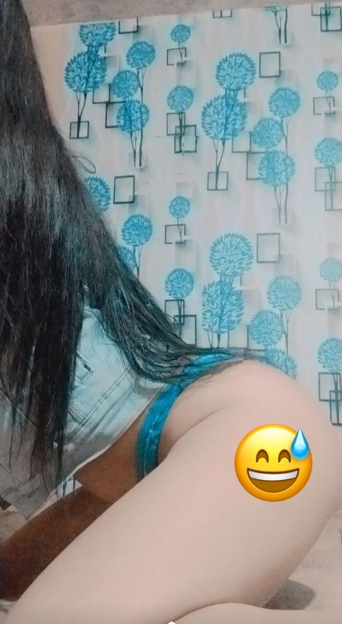 geoyjavypareja onlyfans leaked picture 2