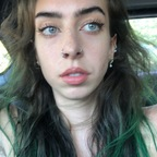 View gerardthebanana OnlyFans videos and photos for free 

 profile picture