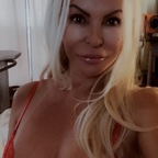 germanbarbie1 (German Barbie) OnlyFans Leaked Pictures & Videos 

 profile picture