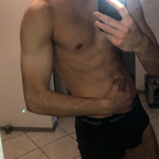 germanboys22 OnlyFans Leak (102 Photos and 126 Videos) 

 profile picture