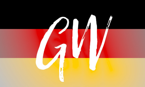 germanwife onlyfans leaked picture 2