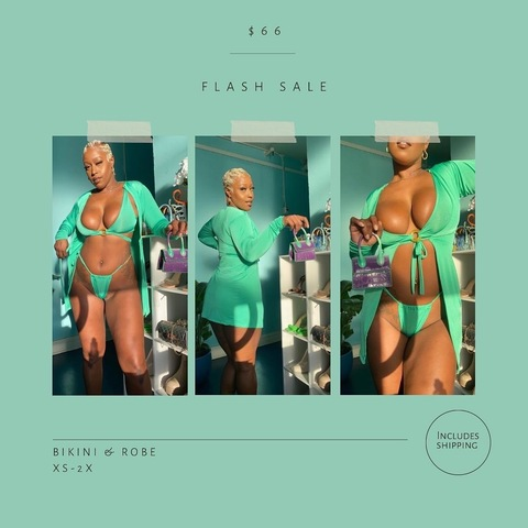 getdressed onlyfans leaked picture 2