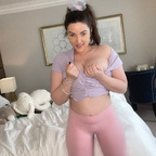 View SOPHIE 💕 (gfe-sophie) OnlyFans 3120 Photos and 33 Videos leaked 

 profile picture