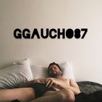 View ggaucho87.free (ggaucho87.free) OnlyFans 49 Photos and 32 Videos gallery 

 profile picture