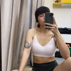 gggungai (GGisgungai) free OnlyFans Leaks 

 profile picture