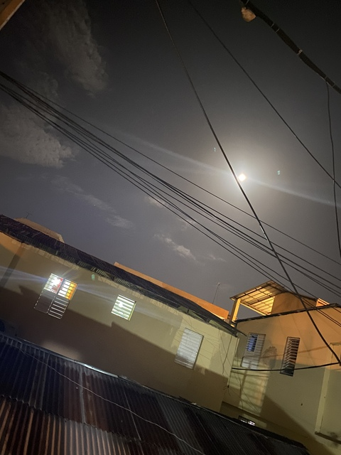 ggproductionsxxx onlyfans leaked picture 2