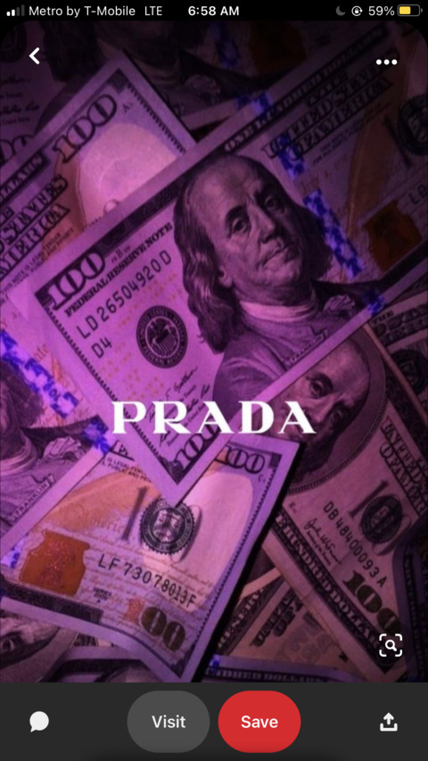 ghettospiritualist onlyfans leaked picture 2