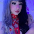 Onlyfans free content ghostkittenxx 

 profile picture