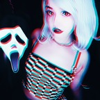 ghostlymaple (📀Disco Batz🦇) free OnlyFans content 

 profile picture