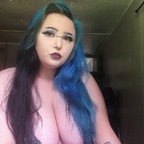 ghostth0t OnlyFans Leaks (49 Photos and 32 Videos) 

 profile picture