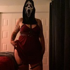 ghouliecunt OnlyFans Leak (84 Photos and 32 Videos) 

 profile picture