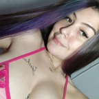 gia_nine OnlyFans Leaked (243 Photos and 64 Videos) 

 profile picture