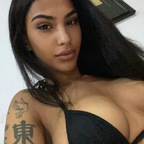 giacortes (Gia) free OnlyFans Leaked Videos and Pictures 

 profile picture