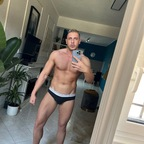 giamasci (Giacomo) free OnlyFans content 

 profile picture