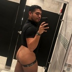 Download gian_ OnlyFans videos and photos free 

 profile picture