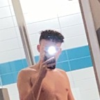 giannirossixx (Gianni Rossi) free OnlyFans content 

 profile picture