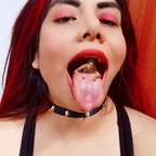 New @giantess.debora leaked Onlyfans photos for free 

 profile picture