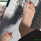 Onlyfans leaks giantess 

 profile picture