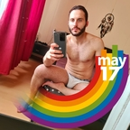 giany.p OnlyFans Leaks 

 profile picture