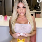 gigijaide OnlyFans Leaks 

 profile picture