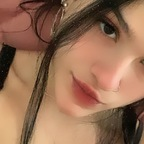 gigiksss (gigi Caffettani) free OnlyFans Leaked Content 

 profile picture