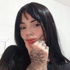 View giginixxtaliana OnlyFans videos and photos for free 

 profile picture