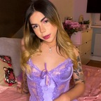 gigiprincexx OnlyFans Leak 

 profile picture