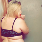 gigirenee OnlyFans Leaks 

 profile picture