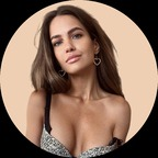 gina_a (Gina) OnlyFans Leaked Content 

 profile picture