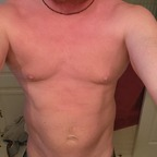 Download ginger-guy OnlyFans videos and photos free 

 profile picture