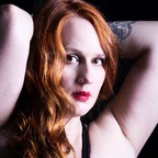 Free access to @ginger_hotwife (Katja) Leaked OnlyFans 

 profile picture