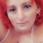 ginger_kitty35 OnlyFans Leaked 

 profile picture