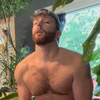 Get Free access to @gingerbeardnash Leak OnlyFans 

 profile picture