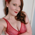 gingerbellevue OnlyFans Leaked (86 Photos and 32 Videos) 

 profile picture