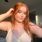 gingerbuggg OnlyFans Leaks (470 Photos and 39 Videos) 

 profile picture