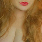 gingerbunny2jz (Ginger Bunny 💋) OnlyFans Leaked Content 

 profile picture