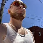 Download gingercashmaster OnlyFans content for free 

 profile picture