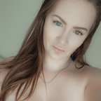 gingerkat.e OnlyFans Leaked 

 profile picture