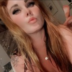 View Ashley (gingerkisses_free) OnlyFans 49 Photos and 32 Videos for free 

 profile picture