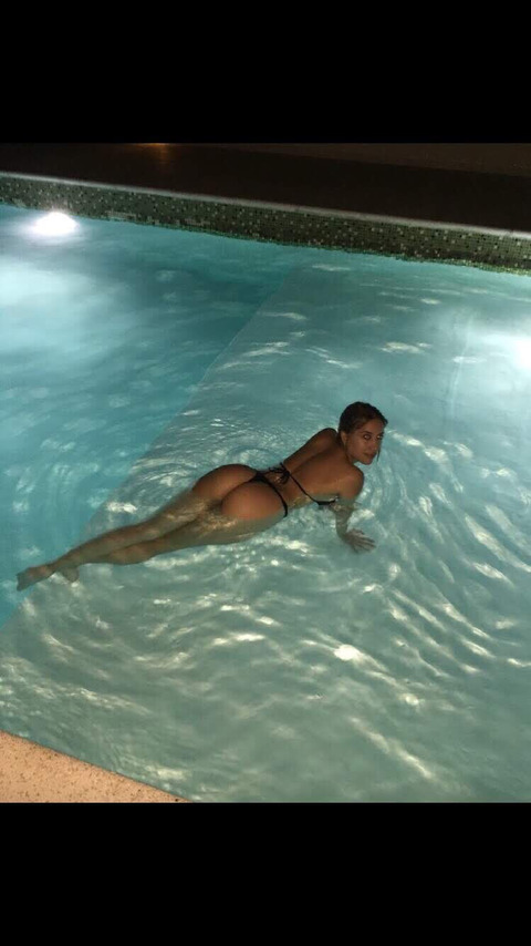 gingerlolet onlyfans leaked picture 2