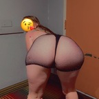 Onlyfans leak gingerloveeee 

 profile picture