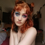 View Pia (gingerlurve) OnlyFans 49 Photos and 32 Videos gallery 

 profile picture