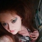 gingermilf OnlyFans Leaks 

 profile picture