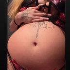 gingersbellycontent OnlyFans Leaked (184 Photos and 85 Videos) 

 profile picture